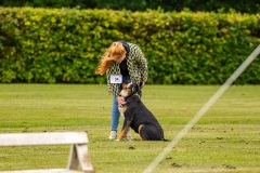 NVAEGZ_web-4895
