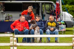 NVAEGZ_web-4896