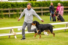 NVAEGZ_web-4898
