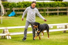 NVAEGZ_web-4899