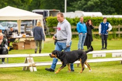 NVAEGZ_web-4903