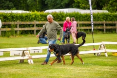 NVAEGZ_web-4904