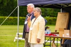 NVAEGZ_web-4905