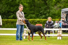 NVAEGZ_web-4910
