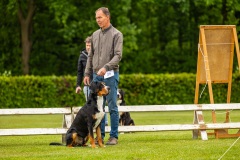 NVAEGZ_web-4911