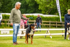 NVAEGZ_web-4914