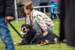 NVAEGZ_web-4935