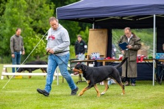 NVAEGZ_web-4939