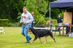 NVAEGZ_web-4940
