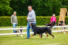 NVAEGZ_web-4944