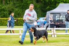 NVAEGZ_web-4947