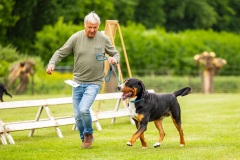 NVAEGZ_web-4967