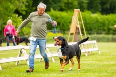 NVAEGZ_web-4968