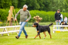 NVAEGZ_web-4970