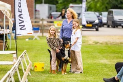 NVAEGZ_web-4979