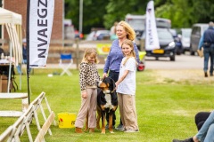NVAEGZ_web-4985