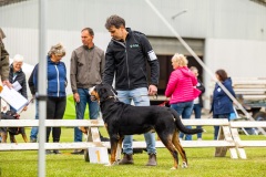NVAEGZ_web-4987