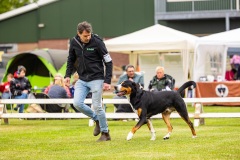 NVAEGZ_web-4989