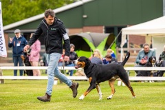 NVAEGZ_web-4990