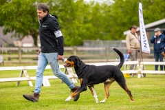 NVAEGZ_web-4992
