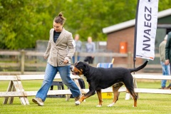 NVAEGZ_web-5023