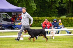 NVAEGZ_web-5034