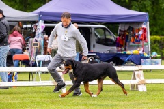 NVAEGZ_web-5035