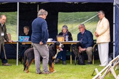 NVAEGZ_web-5078