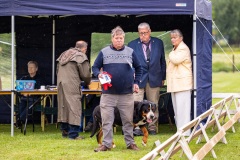 NVAEGZ_web-5079