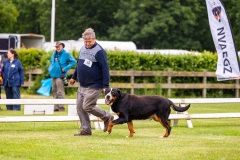 NVAEGZ_web-5088