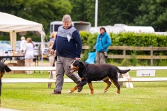 NVAEGZ_web-5089