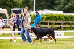 NVAEGZ_web-5093