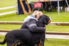 NVAEGZ_web-5097