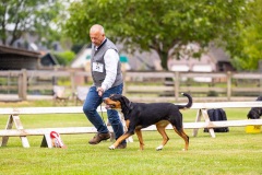 NVAEGZ_web-5141