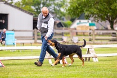 NVAEGZ_web-5142