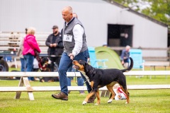 NVAEGZ_web-5144