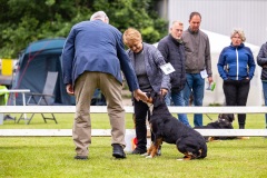 NVAEGZ_web-5148