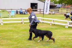 NVAEGZ_web-5155