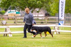 NVAEGZ_web-5159