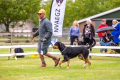 NVAEGZ_web-5164