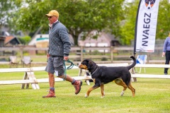 NVAEGZ_web-5165