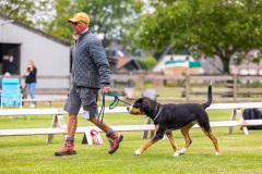 NVAEGZ_web-5166