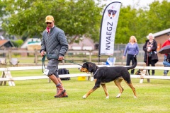 NVAEGZ_web-5172