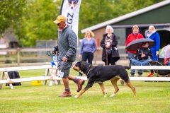 NVAEGZ_web-5177
