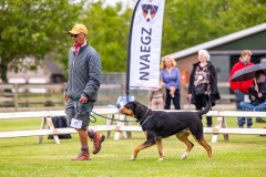 NVAEGZ_web-5182