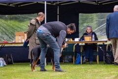 NVAEGZ_web-5194