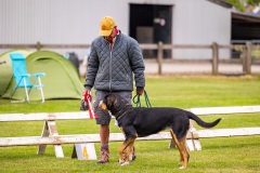 NVAEGZ_web-5219