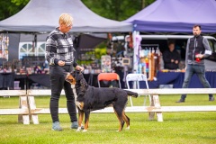 NVAEGZ_web-5229