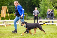 NVAEGZ_web-5255