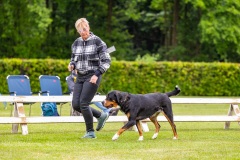 NVAEGZ_web-5274